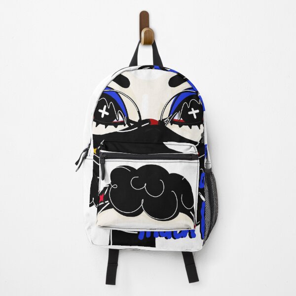 Item preview, Such Amaze Much Wow designed and sold by VOKED.