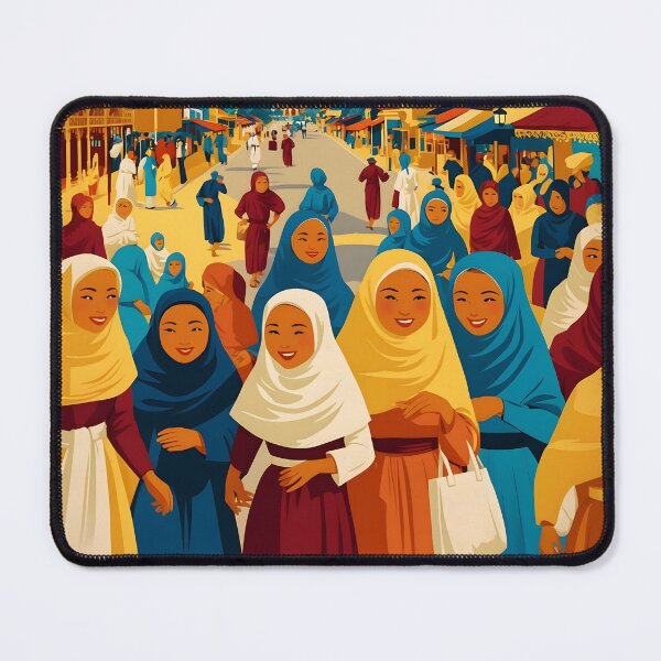 Item preview, Malacca City Malaysia Vintage Travel Tourism 2 designed and sold by TravelersGems.