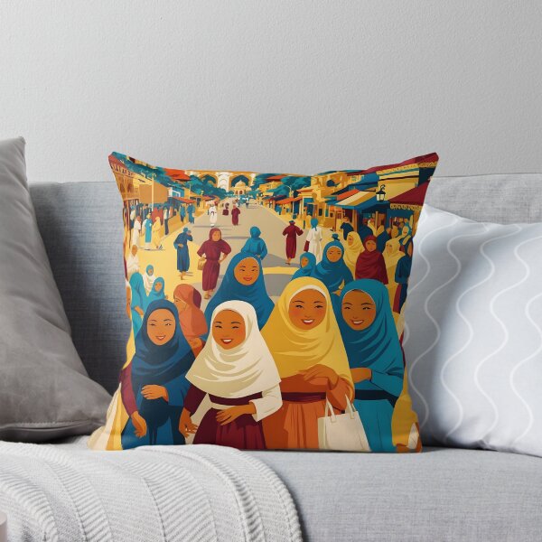 Item preview, Malacca City Malaysia Vintage Travel Tourism 2 designed and sold by TravelersGems.