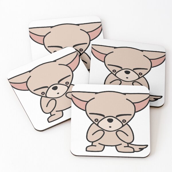 Item preview, FOXYI.NY Stray Kids SKZOO designed and sold by bimiebabie.