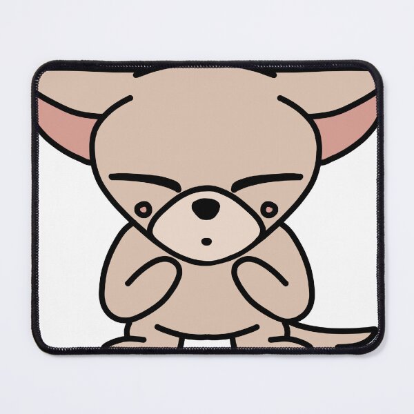 Item preview, FOXYI.NY Stray Kids SKZOO designed and sold by bimiebabie.