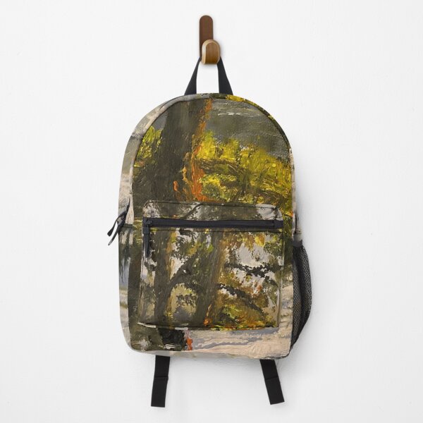 Item preview, Memories of North Carolina designed and sold by TheArtCave.