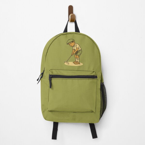 Item preview, Vintage Golf designed and sold by On Target Sports.