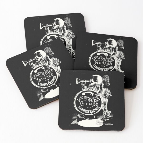 Item preview, Beat Your Own Drum designed and sold by PlasticPilchard.