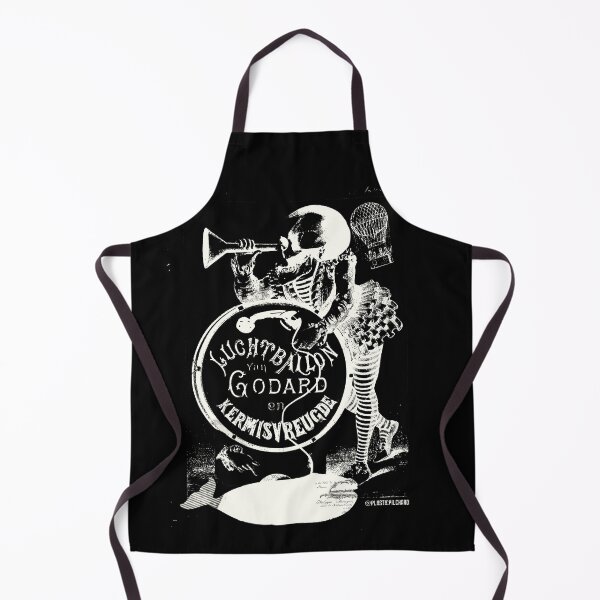 Item preview, Beat Your Own Drum designed and sold by PlasticPilchard.