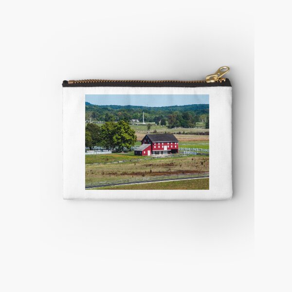 Item preview, Historic Barn designed and sold by PhotosByArt.