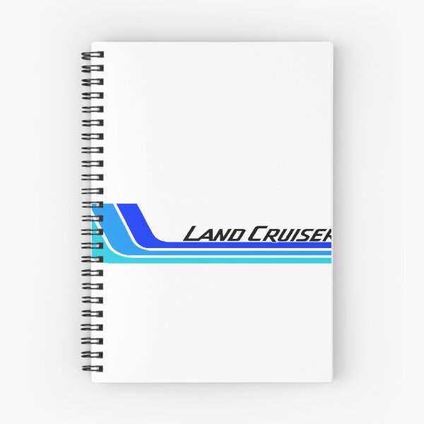 Item preview, blue toyota stripe designed and sold by bwilkinson1.
