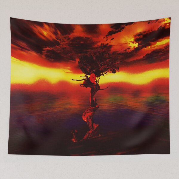 Item preview, The Adrift designed and sold by Deaglán Studio.