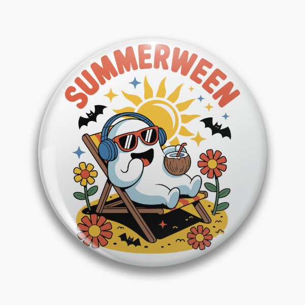 Item preview, SUMMERWEEN, designed and sold by jkrphoto.