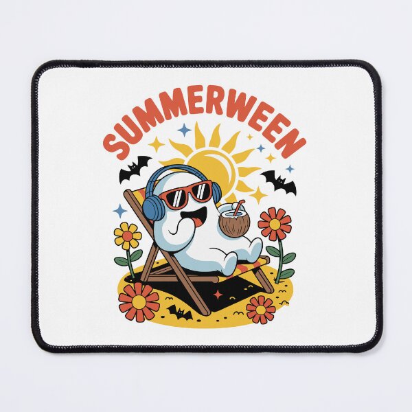 Item preview, SUMMERWEEN, designed and sold by jkrphoto.
