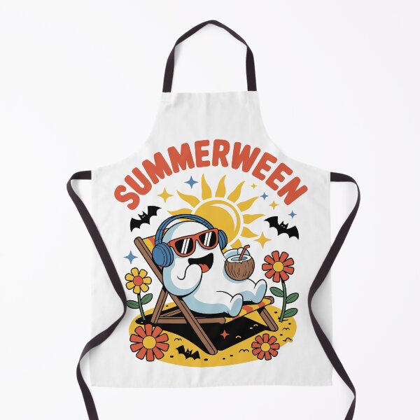 Item preview, SUMMERWEEN, designed and sold by jkrphoto.