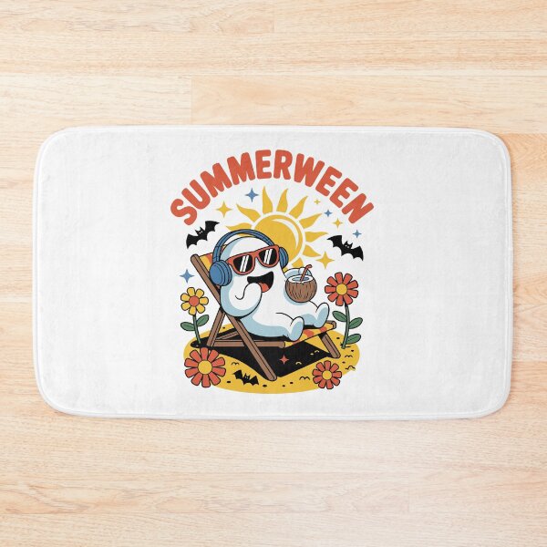 Item preview, SUMMERWEEN, designed and sold by jkrphoto.