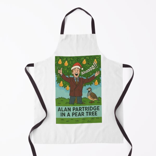 Item preview, A Partridge in a Pear tree designed and sold by ElGordeaux.