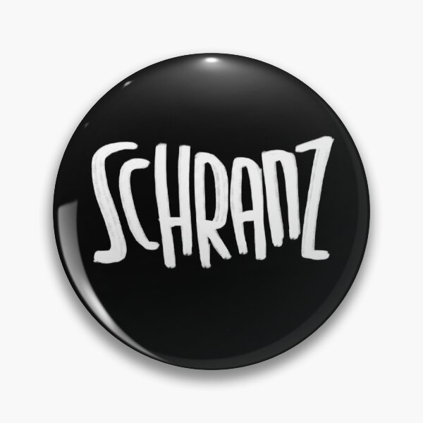 Item preview, Schranz, hard tekno, hard techno designed and sold by badlydrawnbabe.