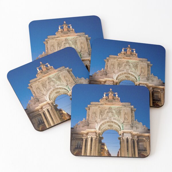 Item preview, rua augusta designed and sold by Tereza Pilar Art.