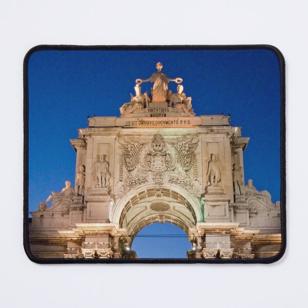 Item preview, rua augusta designed and sold by Tereza Pilar Art.