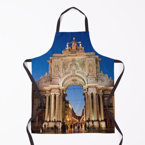Item preview, rua augusta designed and sold by Tereza Pilar Art.