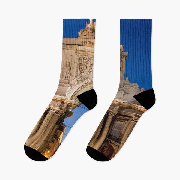 Item preview, rua augusta designed and sold by Tereza Pilar  Art.