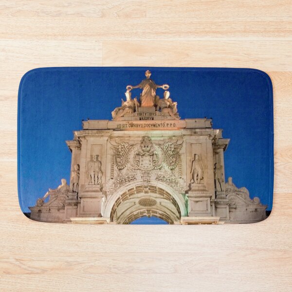 Item preview, rua augusta designed and sold by Tereza Pilar  Art.