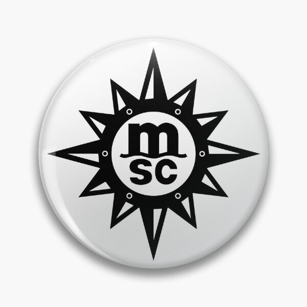 Item preview, bjgn13>>><MSC%% Cruises is the Third Largest Cruise In the World designed and sold by sademasewina.