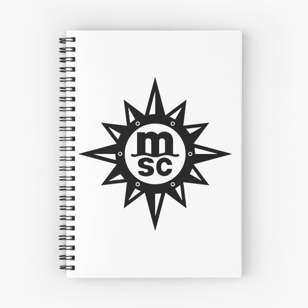Item preview, bjgn13>>><MSC%% Cruises is the Third Largest Cruise In the World designed and sold by sademasewina.