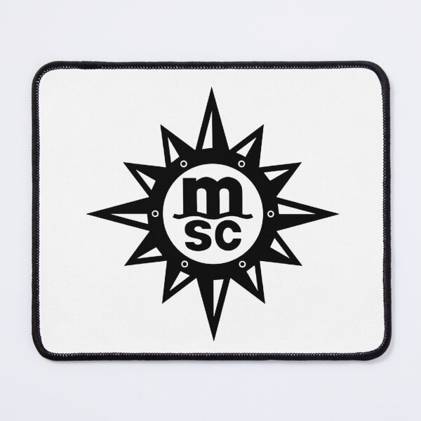 Item preview, bjgn13>>><MSC%% Cruises is the Third Largest Cruise In the World designed and sold by sademasewina.