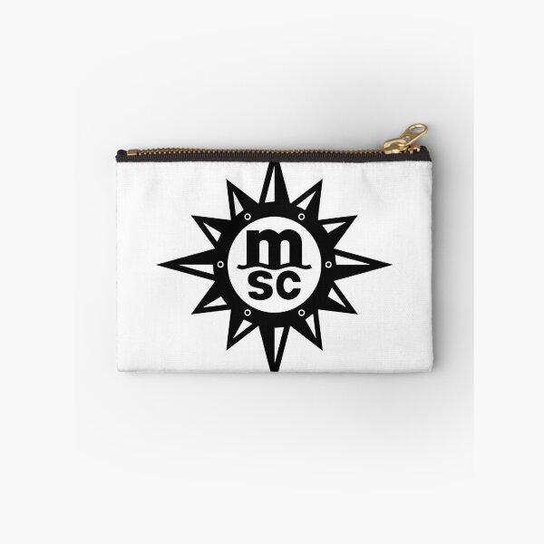 Item preview, bjgn13>>><MSC%% Cruises is the Third Largest Cruise In the World designed and sold by sademasewina.