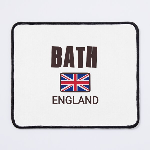 Item preview, Bath England designed and sold by vibeno1.