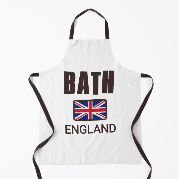 Item preview, Bath England designed and sold by vibeno1.