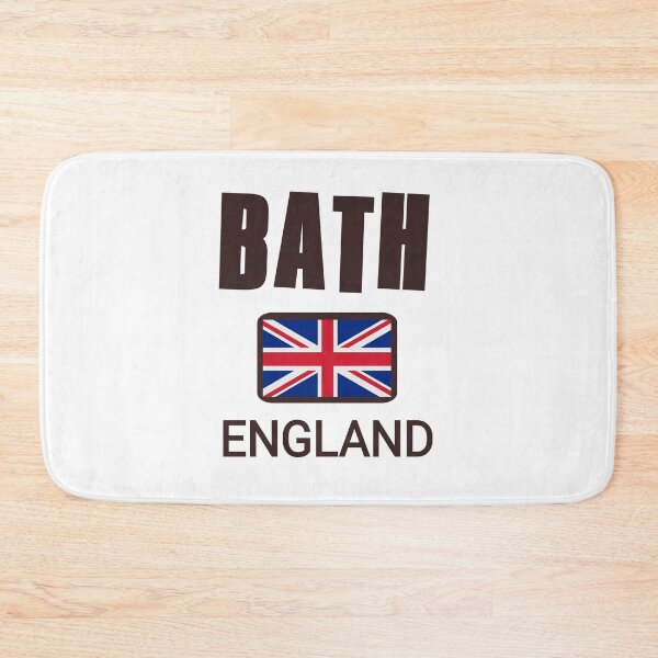 Item preview, Bath England designed and sold by vibeno1.