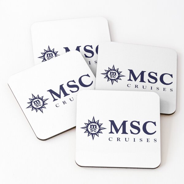 Item preview, bjgn33>>><MSC%% Cruises is the Third Largest Cruise In the World designed and sold by sademasewina.