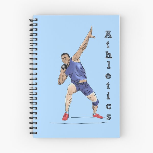 Item preview, Athletics designed and sold by sibosssr.