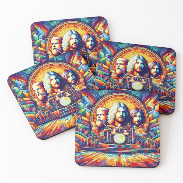 Item preview, Masters of Rock designed and sold by Ambroa Stuff.