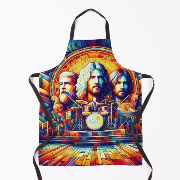 Item preview, Masters of Rock designed and sold by Ambroa Stuff.
