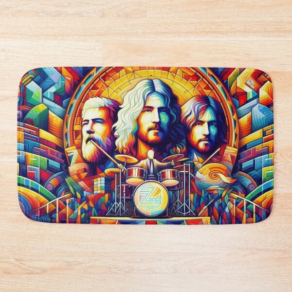 Item preview, Masters of Rock designed and sold by Ambroa Stuff.
