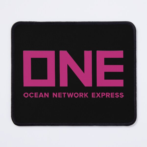 Item preview, Ship>>><ONE%% Global Container Liner Shipping designed and sold by sademasewina.