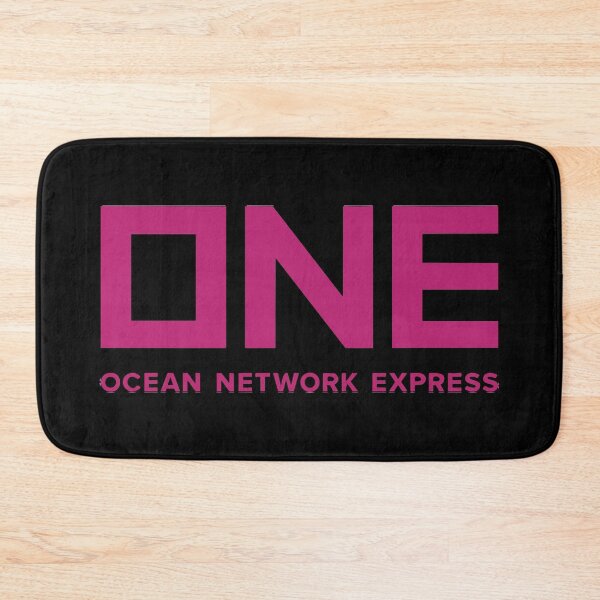 Item preview, Ship>>><ONE%% Global Container Liner Shipping designed and sold by sademasewina.