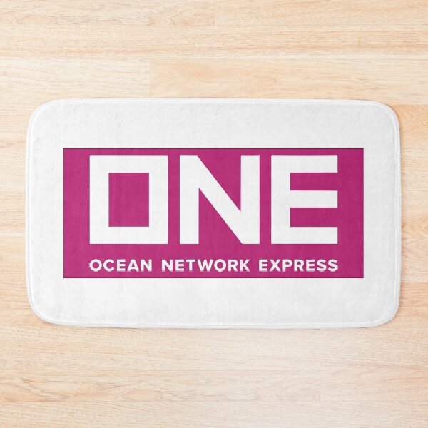 Item preview, Ship>>><ONE%% Global Container Liner Shipping designed and sold by sademasewina.