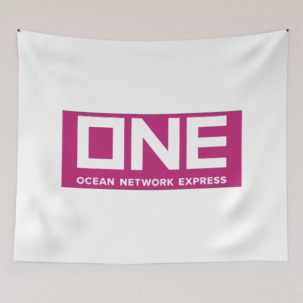 Item preview, Ship>>><ONE%% Global Container Liner Shipping designed and sold by sademasewina.
