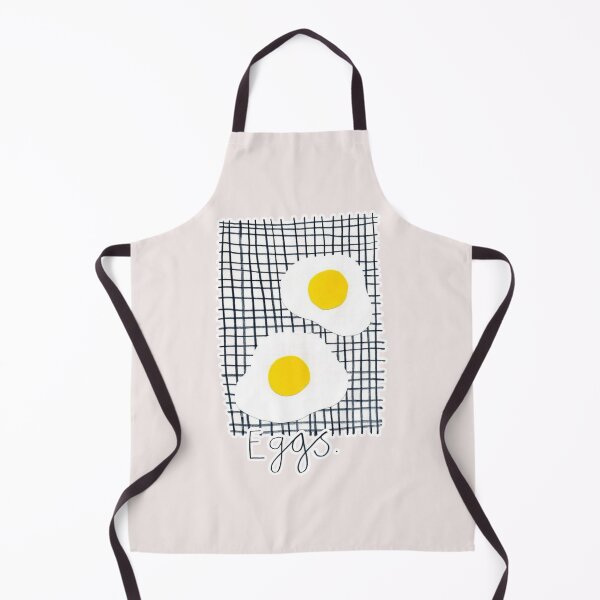 Item preview, love eggs breakfast designed and sold by Ratatatts.