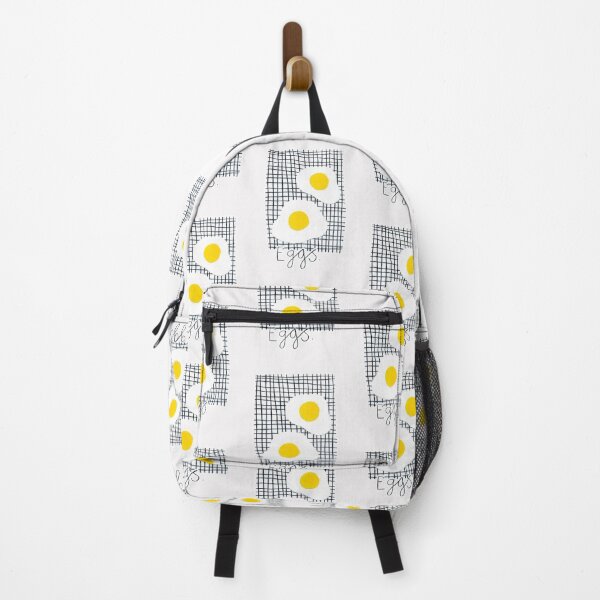 Item preview, love eggs breakfast designed and sold by Ratatatts.