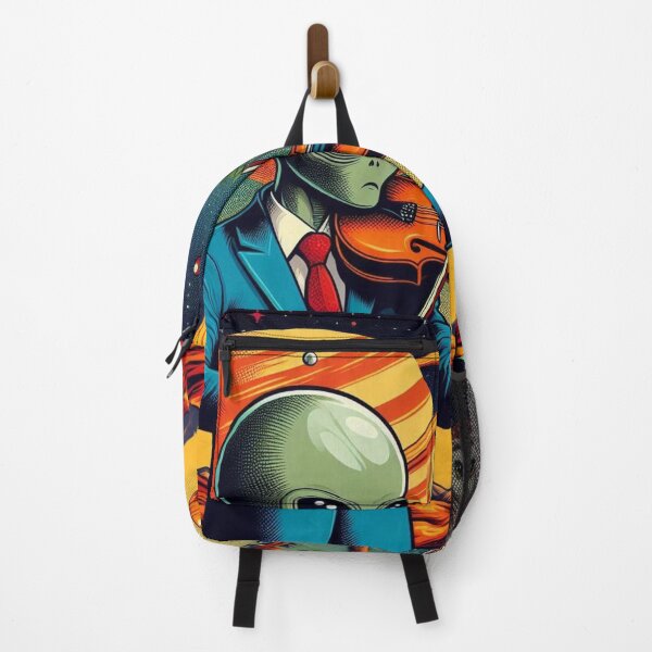 Item preview, Alien designed and sold by Dogandesighn.