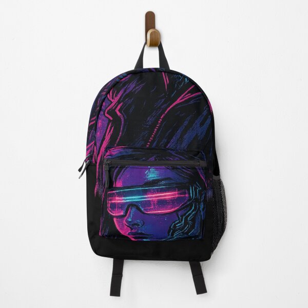 Item preview, Cyberlife designed and sold by All-The-Art.