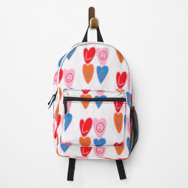 Item preview, love designed and sold by Ratatatts.