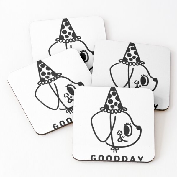 Item preview, A Happy Day Like Your Birthday designed and sold by kimyoung777.
