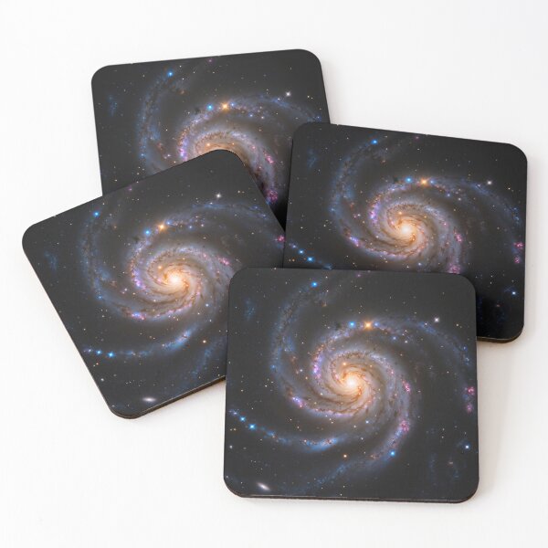 Item preview, Celestial Bloom designed and sold by ArtiQreate.
