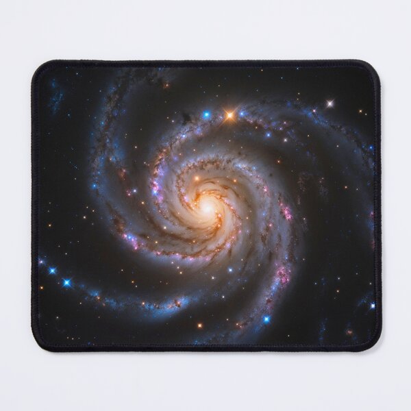Item preview, Celestial Bloom designed and sold by ArtiQreate.