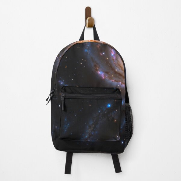 Item preview, Celestial Bloom designed and sold by ArtiQreate.
