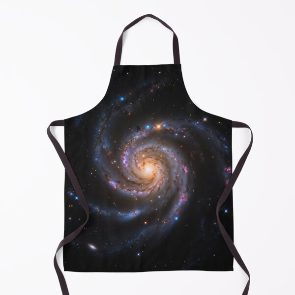 Item preview, Celestial Bloom designed and sold by ArtiQreate.