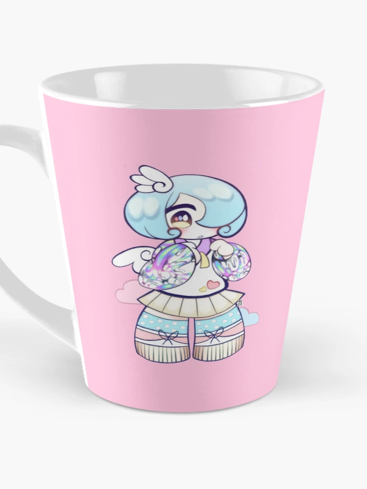 Thumbnail 3 of 4, Coffee Mug, API designed and sold by RikoandTako.